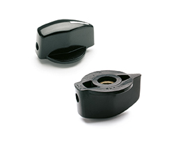 MI.204-Control knobs